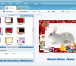 Photo Slideshow Maker Free Version 5.58 Photo Slideshow Maker Free Version 5.58