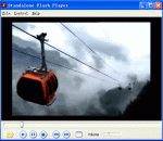 Standalone Flash Player 1.2 Standalone Flash Player 1.2