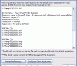 Virtual Printer Driver 7.3 Virtual Printer Driver 7.3