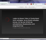 ProxTube - Unblock YouTube - Firefox ProxTube - Unblock YouTube - Firefox