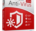 Ashampoo AntiVirus 2014 1.0.4 Ashampoo AntiVirus 2014 1.0.4
