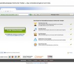 Small Business SEO 1.0 Small Business SEO 1.0