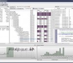 MTuner 2.0 MTuner 2.0