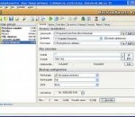 BackupXpress Pro 3.00.2.114 BackupXpress Pro 3.00.2.114