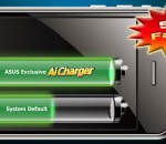 ASUS Ai Charger 2.0 ASUS Ai Charger 2.0