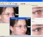 Red Eye Pilot 3.6.3 Red Eye Pilot 3.6.3