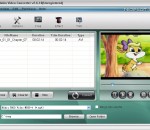 Nidesoft Nokia Video Converter Nidesoft Nokia Video Converter