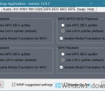 x64 Components Addon 14.4.2 x64 Components Addon 14.4.2