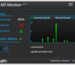 Anvi AD Blocker 2.2 Anvi AD Blocker 2.2