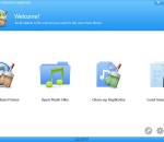 Leawo Tunes Cleaner 2.1.1.1 Leawo Tunes Cleaner 2.1.1.1