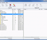 Link Maven 2.04 Link Maven 2.04