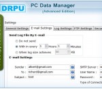 Free Spy Software Download 5.4.1.1 Free Spy Software Download 5.4.1.1