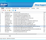 SpyShelter 11.9 SpyShelter 11.9