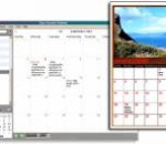 Web Calendar Pad 2014.2.1 Web Calendar Pad 2014.2.1