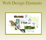 Water Sports Web Elements 1.0 Water Sports Web Elements 1.0