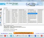 Freeware Keylogger 5.4.1.1 Freeware Keylogger 5.4.1.1