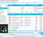Aiseesoft iPad to Computer Transfer 7.0.20 Aiseesoft iPad to Computer Transfer 7.0.20