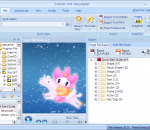 Flash Decompiler 7.0 Flash Decompiler 7.0