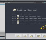 iCoolsoft iPhone Transfer 3.1.20 iCoolsoft iPhone Transfer 3.1.20