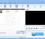 Lionsea WAV Converter Ultimate 4.8.1 Lionsea WAV Converter Ultimate 4.8.1