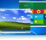 Parallels Desktop for Windows & Linux 6 Parallels Desktop for Windows & Linux 6