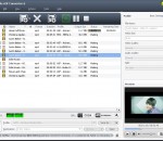 4Media ASF Converter 6.5.2.0225 4Media ASF Converter 6.5.2.0225