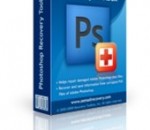 Photoshop Restore Toolbox 1.0.0 Photoshop Restore Toolbox 1.0.0