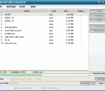 ImTOO OGG Converter 2.1.79.0326 ImTOO OGG Converter 2.1.79.0326