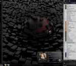 MEDIA Revolution 4.0.3 MEDIA Revolution 4.0.3