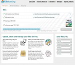YetiShare File Upload Script 3.5 YetiShare File Upload Script 3.5