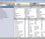 Cucusoft iPhone/iTouch/iPod to Computer 7.8.8.0 Cucusoft iPhone/iTouch/iPod to Computer 7.8.8.0