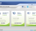 ZoneAlarm Pro Firewall 2016 15.8.021.18211 ZoneAlarm Pro Firewall 2016 15.8.021.18211