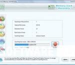 File Recovery Program 5.8.4.1 File Recovery Program 5.8.4.1