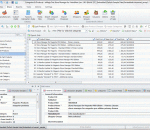 Store Manager for VirtueMart 1.5.3.219 Store Manager for VirtueMart 1.5.3.219