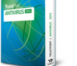 TrustPort Antivirus for Small Business Server 2014 14.0.0.524  TrustPort Antivirus for Small Business Server 2014 14.0.0.524