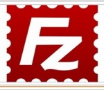 FileZilla 3.7.1.1 FileZilla 3.7.1.1
