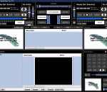 Swift Elite 4 LITE 4.0 Swift Elite 4 LITE 4.0