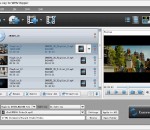 Tipard Blu-ray to WMV Ripper 7.2.12 Tipard Blu-ray to WMV Ripper 7.2.12