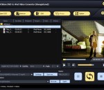 AVCWare DVD to iPod Video Converter 6.0.9.0928 AVCWare DVD to iPod Video Converter 6.0.9.0928