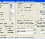 ExpPrint x64 6.1.1.2 ExpPrint x64 6.1.1.2