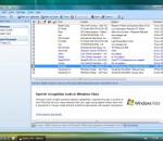 Spamcc 6.1 Spamcc 6.1