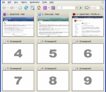 Speed Dial 0.9.6.16 Speed Dial 0.9.6.16