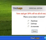 DeskAlerts 4.2 DeskAlerts 4.2