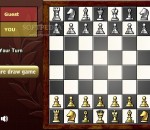Multiplayer Chess 1.4.1 Multiplayer Chess 1.4.1