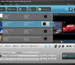Aiseesoft Apple TV Video Converter 6.2.16 Aiseesoft Apple TV Video Converter 6.2.16
