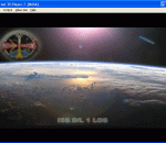 Internet TV Player-7 1.6 Internet TV Player-7 1.6