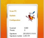 Neo Security Antivirus Spanish (64-bit) 4 Neo Security Antivirus Spanish (64-bit) 4
