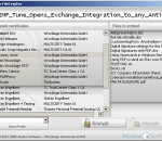 Aloaha PDF Crypter 6.0.15 Aloaha PDF Crypter 6.0.15