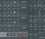 SimSynth 2.0 SimSynth 2.0