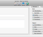 CoffeeCup Web Form Builder 2.4.5318 CoffeeCup Web Form Builder 2.4.5318